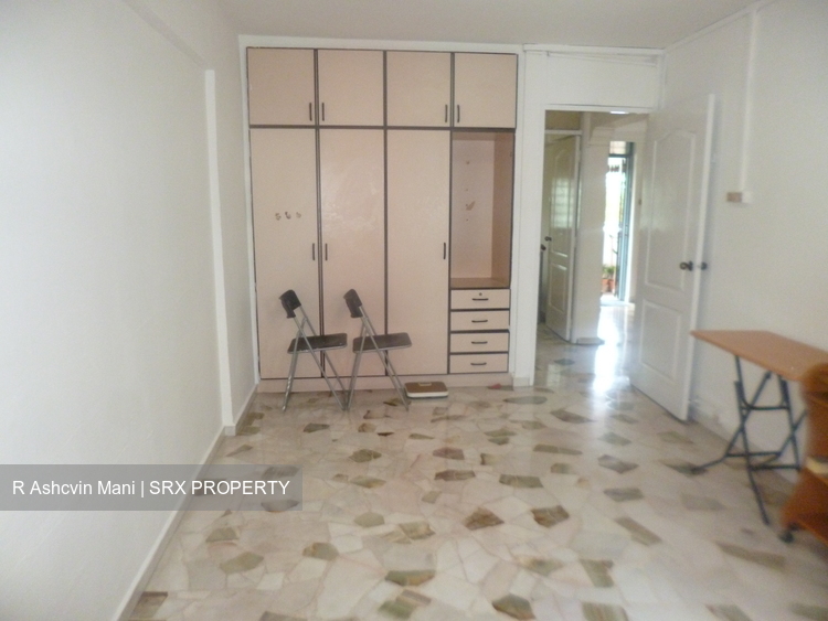 Blk 350 Woodlands Avenue 3 (Woodlands), HDB 4 Rooms #179417112